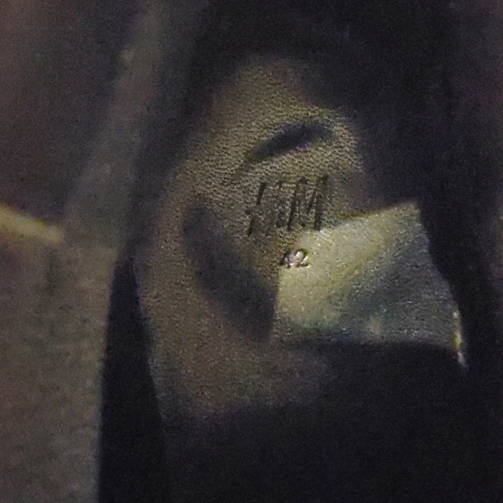 H&M Chelsea Boot - Picture 13 of 16